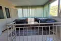 Apartamento 4 habitaciones 270 m² Zelenika, Montenegro