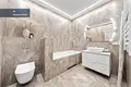 Haus 95 m² Vilnius, Litauen