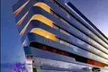 Pomieszczenie biurowe 301 m² w Limassol District, Cypr