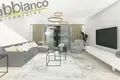Ferienhaus 4 zimmer 178 m² Limassol, Zypern