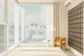 Wohnung 1 zimmer 26 m² Nha Trang, Vietnam