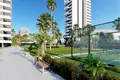 Apartamento 3 habitaciones 69 m² Calpe, Španjolska