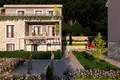2 bedroom apartment 58 m² Dobrota, Montenegro