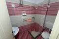🔑🏡 2+1+2 APARTMENT FOR RENT IN ÇOLE, VLORË. 📍 Near Bakaj Clinic  
