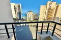 Apartamento 3 habitaciones 115 m² Mezitli, Turquía