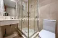 Haus 4 Schlafzimmer 276 m² Mijas, Spanien