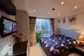 2 bedroom condo  Na Kluea, Thailand