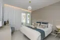 Wohnung 3 Schlafzimmer 122 m² San Roque, Spanien