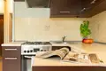 Appartement 1 chambre 19 m² Varsovie, Pologne
