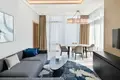 Mieszkanie 1 pokój 30 m² Batumi, Gruzja