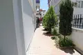 2 bedroom apartment 75 m² Muratpasa, Turkey