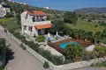 Haus 2 Schlafzimmer  Kefalas, Griechenland