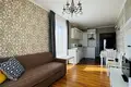 Квартира 1 спальня 60 м² Святой Влас, Болгария