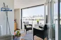 Wohnung  Verwaltungsgemeinschaft Helsinki, Finnland