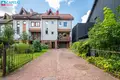 Дом 280 м² Вильнюс, Литва