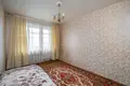 Квартира 3 комнаты 66 м² Минск, Беларусь