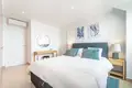 Mieszkanie 3 pokoi 125 m² Manilva, Hiszpania