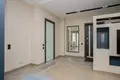 Квартира 3 комнаты 84 м² Минск, Беларусь