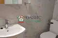 1 bedroom apartment 62 m² Nesebar, Bulgaria
