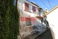Parcelas 150 m² Kavala Municipality, Grecia