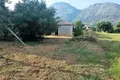 Land 1 room  Mavrata, Greece