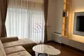 Wohnung 1 zimmer 72 m² in Podgorica, Montenegro