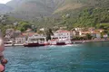 Land  Josice, Montenegro