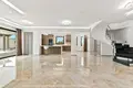 villa de 5 chambres 278 m² Koúklia, Chypre