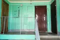 Квартира 3 комнаты 70 м² Лесной, Беларусь