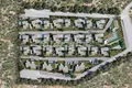 Вилла 5 комнат 242 м² Бодрум, Турция