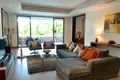 Wohnung 2 Schlafzimmer 308 m² Ban Bang Thao, Thailand