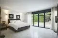 Haus 6 zimmer 400 m² Cannes, Frankreich