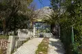 Haus 3 Schlafzimmer 110 m² Gemeinde Kolašin, Montenegro