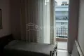 3 bedroom apartment 80 m² Paralia Dionisiou, Greece