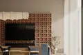 Квартира 2 спальни 94 м² Чонг Тале, Таиланд