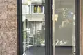 Commercial property 45 m² in Budva, Montenegro