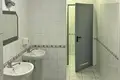 Office 1 room 30 m² in Minsk, Belarus