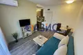 Apartamento 2 habitaciones 45 m² Nesebar, Bulgaria
