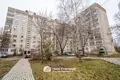 Apartamento 2 habitaciones 58 m² Minsk, Belarús
