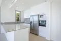 Вилла 3 спальни 146 м² Benahavis, Испания