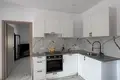 2 bedroom bungalow 82 m² Acheleia, Cyprus