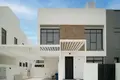 villa de 5 dormitorios 319 m² Dubái, Emiratos Árabes Unidos