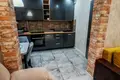 Apartamento 2 habitaciones 47 m² en Minsk, Belarús