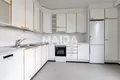 Apartamento  Helsinki sub region, Finlandia