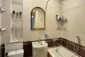 Квартира 1 комната 38 м² Нарочь, Беларусь