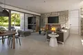 3 bedroom villa 174 m² Cuevas del Almanzora, Spain