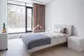 Mieszkanie 5 pokojów 218 m² w Jurmała, Łotwa