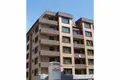 Квартира 47 м² Pomorie, Болгария