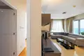 Mieszkanie 2 pokoi 112 m² Limassol, Cypr