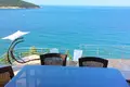 Villa de tres dormitorios 260 m² Kunje, Montenegro
